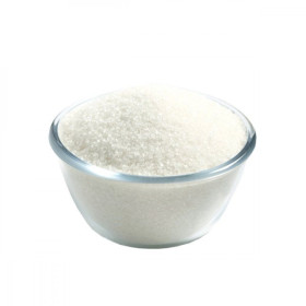 Vr Sugar 2Kg