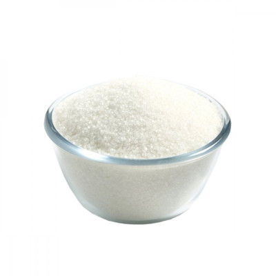 Vr Sugar 2Kg