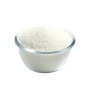 Vr Sugar 2Kg