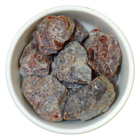 Burhan Farsi Salt 1Kg