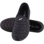 Flite Pub 24 Ladies Shoes 1Pair