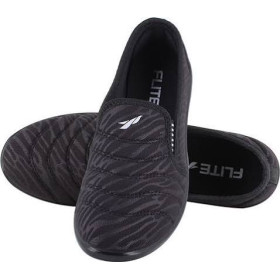 Flite Pub 24 Ladies Shoes 1Pair