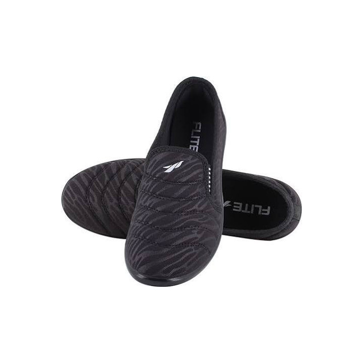 Flite Ladies Shoes No. PUB 24, 1 pair