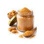 Burhan Masala Jaggery 1Kg