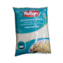 Nellon Jeerkashala Rice 5Kg