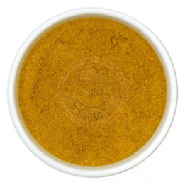 Burhan Kuwaiti Majboos Masala, 1 kg