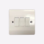Golden 3G 10A 1Way Switch 1Pcs