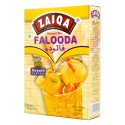 Zaiqa Falooda Mix 180g