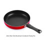 Atd 20 Cm Nonstick Fry Pan 1Pcs