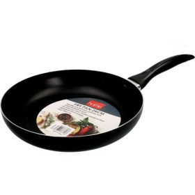 Atd 26 Cm Nonstick Fry Pan 1Pcs