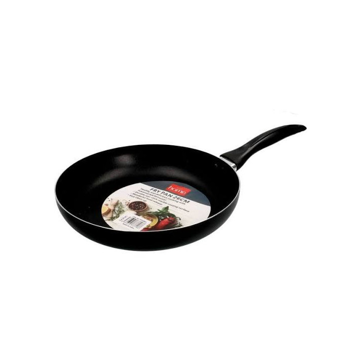 ATD Non-Stick Frying Pan 26 cm, 1 pc