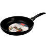Atd 26 Cm Nonstick Fry Pan 1Pcs