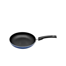 Atd 22 Cm Nonstick Fry Pan 1Pcs