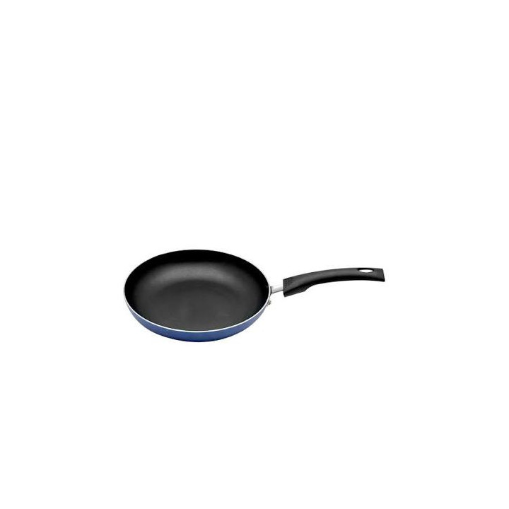ATD Non-Stick Frying Pan 22 cm, 1 pc