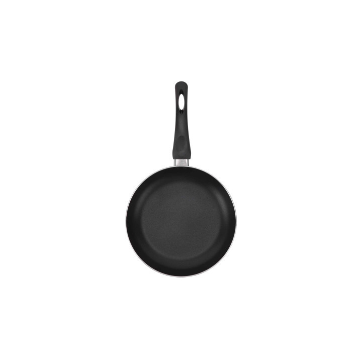 ATD Non-Stick Frying Pan 24 cm, 1 pc