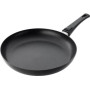 Atd 32 Cm Nonstick Fry Pan 1Pcs