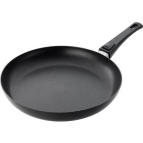 Atd 32 Cm Nonstick Fry Pan 1Pcs