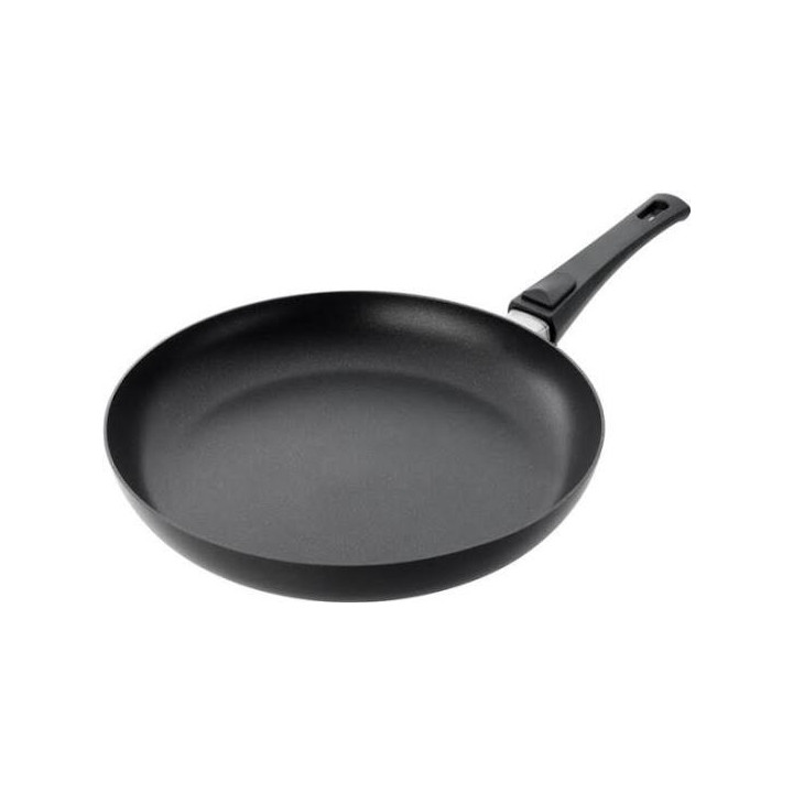 ATD Non-Stick Frying Pan 32 cm, 1 pc