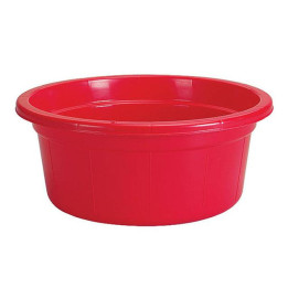 Lion Star Plastic Basin No. 30, 1 pc