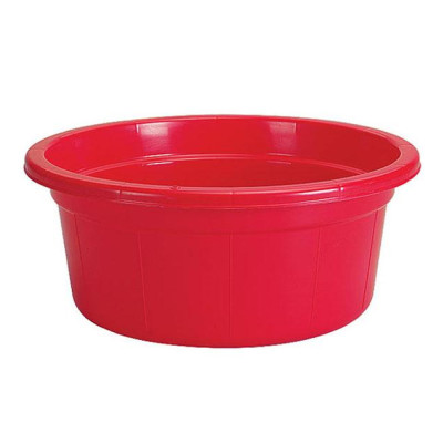 Lion Star No. 30 Plastic Basin 1Pcs