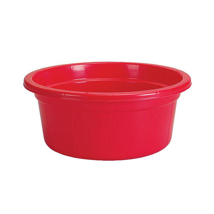 Lion Star Plastic Basin No. 30, 1 pc
