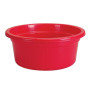 Lion Star No. 30 Plastic Basin 1Pcs