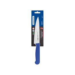 Professional Stainless Steel Knife No. 6, 1 pc