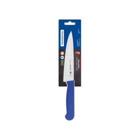 Professional No. 6 Ss Knife 1Pcs