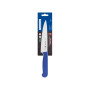 Professional No. 6 Ss Knife 1Pcs