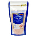 A1 Himalayan Coarse Pink Salt 400G