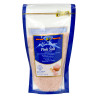 A1 Himalayan Coarse Pink Salt 400G