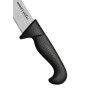Samuri Sml Ss Knife 1Pcs