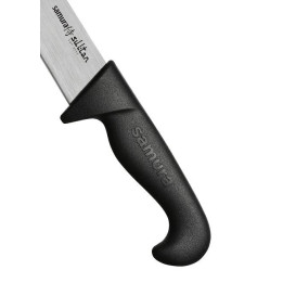 Samuri Small Stainless Steel Knife, 1 pc