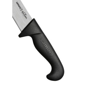 Samuri Sml Ss Knife 1Pcs