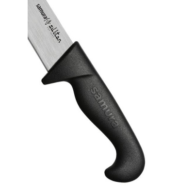 Samuri Sml Ss Knife 1Pcs