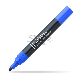 Superman Permanent Marker 1Pcs