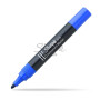 Superman Permanent Marker 1Pcs