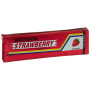 Batook Strawberry Chewing Gum 12.5Gm