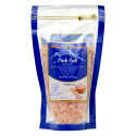 A1 Himalayan Pink Salt Pebbles 400G