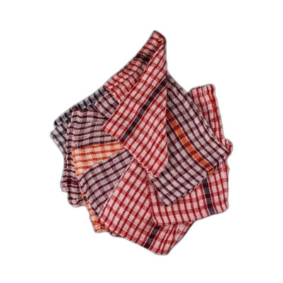 Burhan Small Cloth Towel 1Pcs