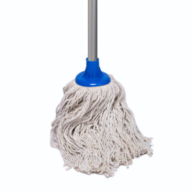 Liza Mop With Handle 350Gm
