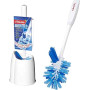 Vileda Wc Bursten Set 1Pcs