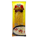 A1 Sialkoti Vermicelli 200G