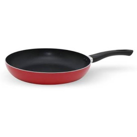 Atd 30 Cm Nonstick Fry Pan 1Pcs