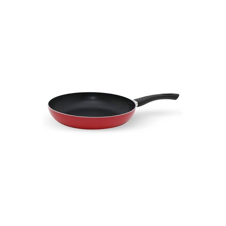 ATD Non-Stick Frying Pan 30 cm, 1 pc