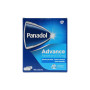 Panadol Advance Tablet 1Pcs