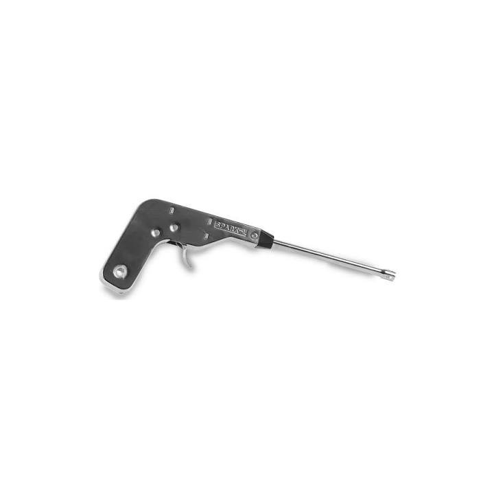Spark Gas Lighter Gun, 1 pc