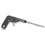 Spark Gas Lighter Gun Gaz 1Pcs