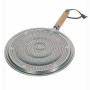 Simmer Ring 1Pcs
