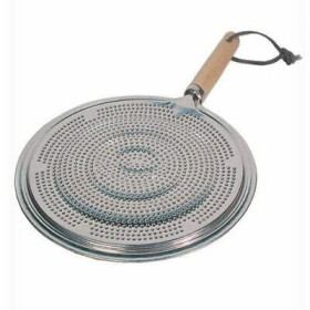 Simmer Ring 1Pcs